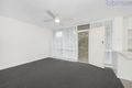 Property photo of 12/32 Morgan Street Merewether NSW 2291