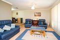 Property photo of 64 Gregory Avenue Padbury WA 6025