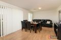 Property photo of 26 Douglas Drive Mount Barker SA 5251
