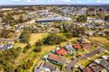 Property photo of 15 Vancouver Avenue Toongabbie NSW 2146