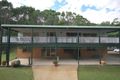 Property photo of 6 Dalwood Court Tallebudgera QLD 4228