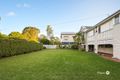 Property photo of 1 Dewar Terrace Sherwood QLD 4075