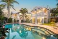 Property photo of 1 Dewar Terrace Sherwood QLD 4075