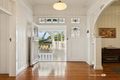 Property photo of 1 Dewar Terrace Sherwood QLD 4075