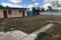 Property photo of 8 Bilwon Road Biboohra QLD 4880