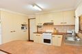 Property photo of 392 North Street Wilsonton QLD 4350