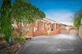 Property photo of 27 Azalea Avenue Mill Park VIC 3082