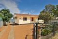 Property photo of 29 Matong Street Dareton NSW 2717