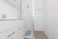 Property photo of 29 Matong Street Dareton NSW 2717