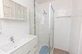 Property photo of 29 Matong Street Dareton NSW 2717