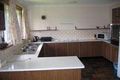 Property photo of 139 Bellinger Road Ruse NSW 2560