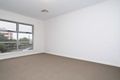 Property photo of 31 Lyons Road Windsor Gardens SA 5087