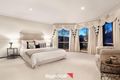 Property photo of 103 Robinswood Parade Narre Warren South VIC 3805