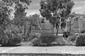 Property photo of 41 Furnivall Parade Baldivis WA 6171