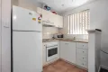 Property photo of 4/126 Cheetham Street Kalgoorlie WA 6430