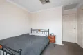 Property photo of 4/126 Cheetham Street Kalgoorlie WA 6430