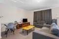 Property photo of 4/126 Cheetham Street Kalgoorlie WA 6430