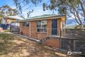 Property photo of 4/73-75 Ripley Road West Moonah TAS 7009