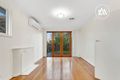 Property photo of 256 Frankston-Dandenong Road Seaford VIC 3198