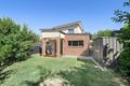 Property photo of 11A Coleman Court Maidstone VIC 3012