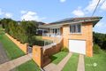 Property photo of 13 Frost Street Mount Gravatt East QLD 4122
