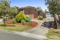 Property photo of 10 David Close Bayswater North VIC 3153