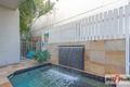 Property photo of 5 Sydney Street Labrador QLD 4215