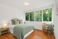Property photo of 41 Grover Avenue Cromer NSW 2099