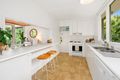Property photo of 41 Grover Avenue Cromer NSW 2099