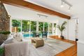 Property photo of 41 Grover Avenue Cromer NSW 2099