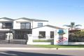 Property photo of 77A Wright Street Henley Beach SA 5022