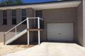 Property photo of 3/47 Gibbons Street Narrabri NSW 2390
