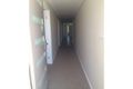 Property photo of 3/47 Gibbons Street Narrabri NSW 2390