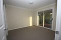 Property photo of 3/47 Gibbons Street Narrabri NSW 2390