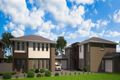 Property photo of 3 Berwick Street Port Noarlunga South SA 5167