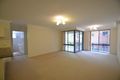 Property photo of 6/5-7 Aboukir Street Rockdale NSW 2216