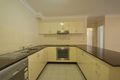 Property photo of 6/5-7 Aboukir Street Rockdale NSW 2216