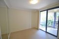 Property photo of 6/5-7 Aboukir Street Rockdale NSW 2216