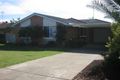 Property photo of 6 Kana Close Cranebrook NSW 2749