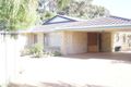 Property photo of 2/32 Charon Road Falcon WA 6210