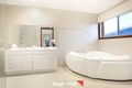 Property photo of 103 Robinswood Parade Narre Warren South VIC 3805