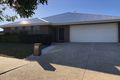 Property photo of 34 Kingfisher Drive Fletcher NSW 2287