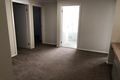 Property photo of 34 Kingfisher Drive Fletcher NSW 2287