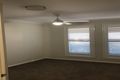 Property photo of 34 Kingfisher Drive Fletcher NSW 2287