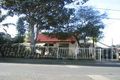 Property photo of 57 Baumans Road Peakhurst NSW 2210