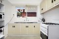 Property photo of 1/28 Zetland Road Mont Albert VIC 3127