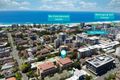 Property photo of 26/41 Smith Street Wollongong NSW 2500