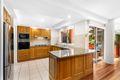 Property photo of 26/41 Smith Street Wollongong NSW 2500