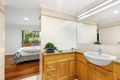 Property photo of 26/41 Smith Street Wollongong NSW 2500