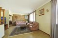 Property photo of 176 Bobbin Head Road Turramurra NSW 2074